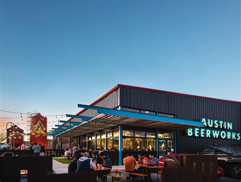 Austin beer works. Things To Know About Austin beer works. 
